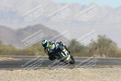 media/Nov-01-2025-CVMA (Sat) [[fc0f7531b8]]/Race 1-Formula Middleweight/